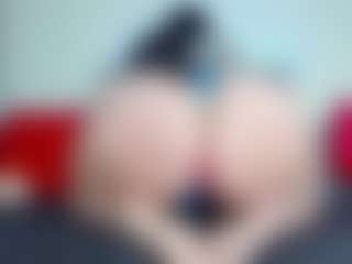 Sophie-Green's Live Sex Cam Show