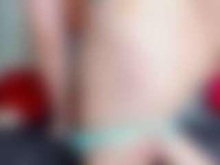 Sophie-Green's Live Sex Cam Show