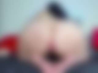Sophie-Green's Live Sex Cam Show