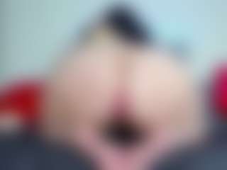 Sophie-Green's Live Sex Cam Show