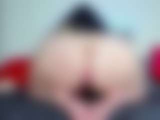 Sophie-Green's Live Sex Cam Show