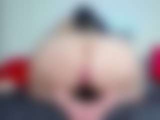 Sophie-Green's Live Sex Cam Show