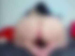 Sophie-Green's Live Sex Cam Show