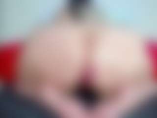 Sophie-Green's Live Sex Cam Show