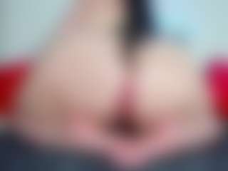 Sophie-Green's Live Sex Cam Show