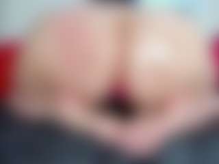 Sophie-Green's Live Sex Cam Show