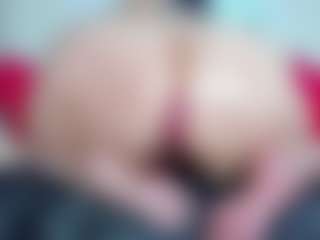 Show live cam dengan Sophie-Green - Ride Torso di Camsoda
