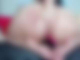 Sophie-Green's Live Sex Cam Show