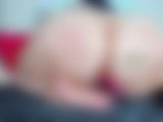 Sophie-Green's Live Sex Cam Show