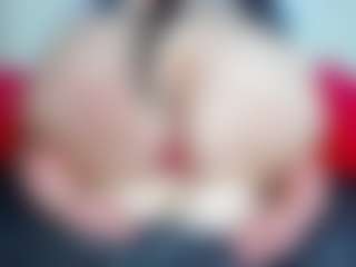 Sophie-Green's Live Sex Cam Show