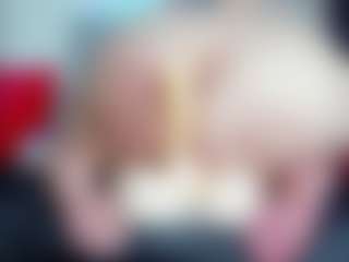 Sophie-Green's Live Sex Cam Show