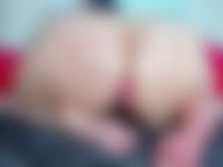 Sophie-Green's Live Sex Cam Show