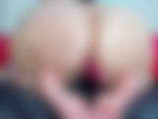 Sophie-Green's Live Sex Cam Show