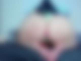 Live cam show with Sophie-Green - BBW Amateur on Hubzter Live