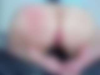 Sophie-Green's Live Sex Cam Show