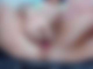 Sophie-Green's Live Sex Cam Show