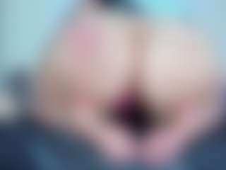 Sophie-Green's Live Sex Cam Show