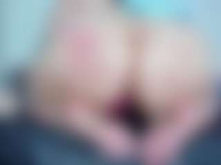Sophie-Green's Live Sex Cam Show