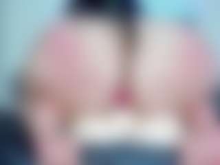 Sophie-Green's Live Sex Cam Show