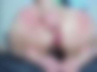 Sophie-Green's Live Sex Cam Show