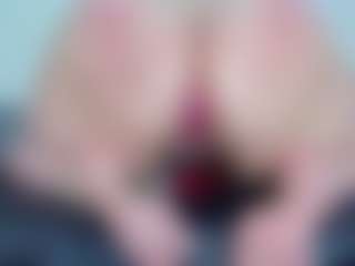 Sophie-Green's Live Sex Cam Show