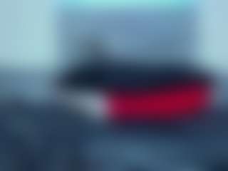 Sophie-Green's Live Sex Cam Show