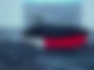 Sophie-Green's Live Sex Cam Show