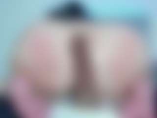 Live cam show with Sophie-Green - BBW Amateur on Nude Chat * 1 On 1 Webcam Sex * Live Cam Show