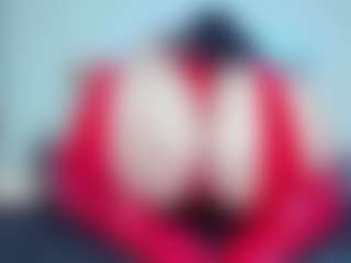 Live cam show with Sophie-Green - BBW Amateur on Fling VIP Chat