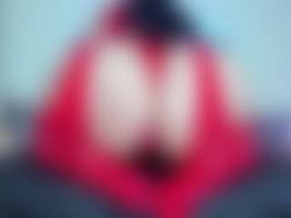 Live cam show with Sophie-Green - Colombia Young Adult on Camsoda