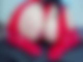 Sophie-Green's Live Sex Cam Show