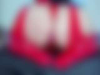 Sophie-Green's Live Sex Cam Show