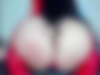 Live cam show with Sophie-Green - Green Eyes on Hubzter Live