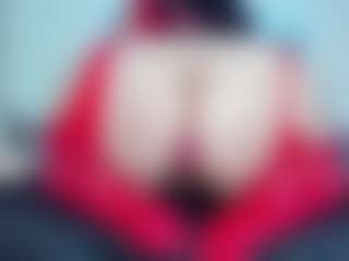 Sophie-Green's Live Sex Cam Show