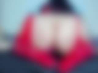 Sophie-Green's Live Sex Cam Show