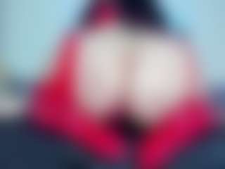 Sophie-Green's Live Sex Cam Show