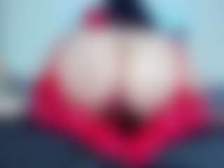Sophie-Green's Live Sex Cam Show