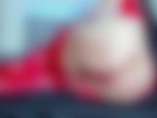 Sophie-Green's Live Sex Cam Show