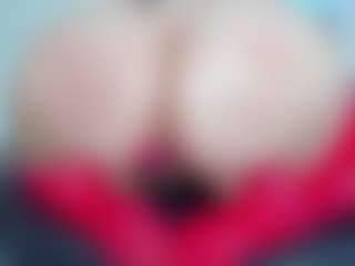 Sophie-Green's Live Sex Cam Show