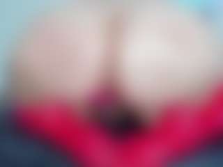Sophie-Green's Live Sex Cam Show