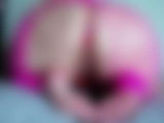 Sophie-Green's Live Sex Cam Show
