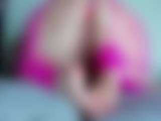Live cam show with Sophie-Green - Femdom on Streamer API