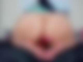 Live cam show with Sophie-Green - Anal on Streamer API