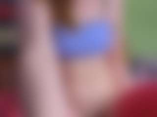 Live cam show with yulia999 - Dildo on Strip Flash - Live Sex Shows