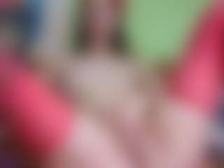 Live cam show with yulia999 - Fetish on Dolls Live