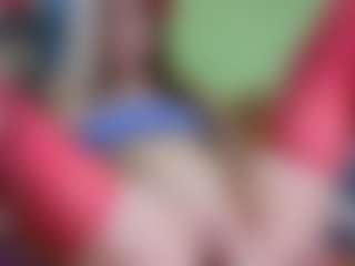 Live cam show with yulia999 - Anal on Dolls Live