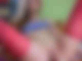 Live cam show with yulia999 - Cum on Taboo Cams XXX