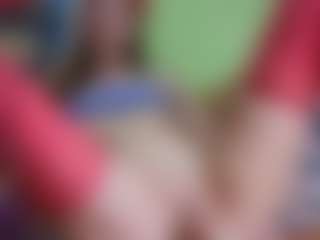 Live cam show with yulia999 - Hairy Pussy on Streamer API