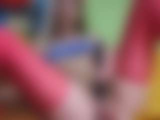 Live cam show with yulia999 - Red Hair on livesuperchat.net