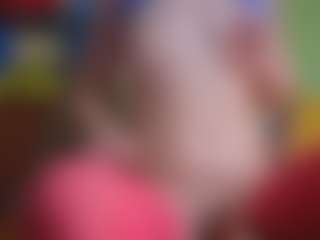 Live cam show with yulia999 - Red Hair on Streamer API